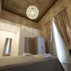 ***** Gasthof Elios Italien