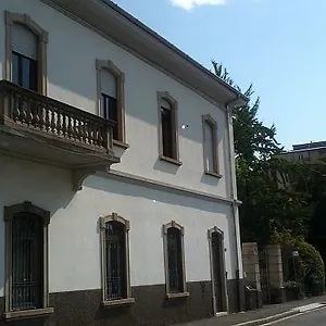 *** Gasthof Gio'el Happiness Italien