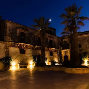 *** Resort Borgo Del Carato Italien