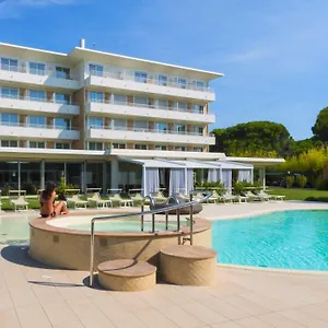 **** Hotel San Marco Italien