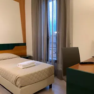 Hotel Dozza *** Dozza